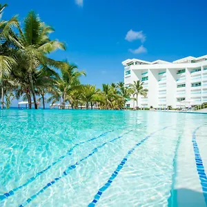 Xeliter Marbella, 4* Juan Dolio